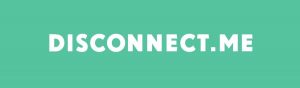 disconnectme-e1394602330475