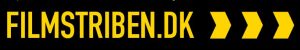 filmstriben_logo_gul
