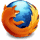 firefox-512