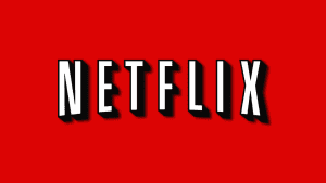 netflix-logo-1280x720
