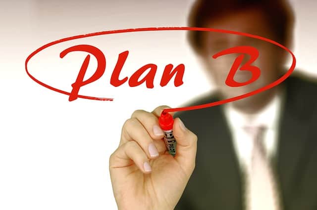 plan-763855_640