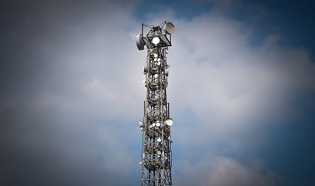 radio-tower-1270871_640