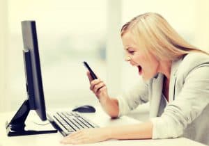 screaming-smartphone