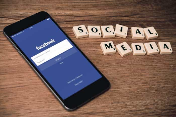 slet-social-profil