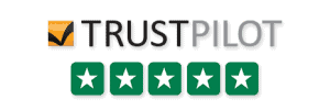 trustpilot-logo-design