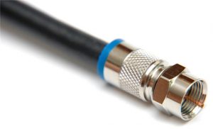 coaxial_cable