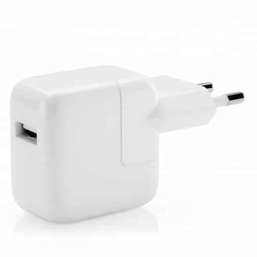 ipad-lader