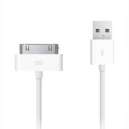 iphone-4-kabel