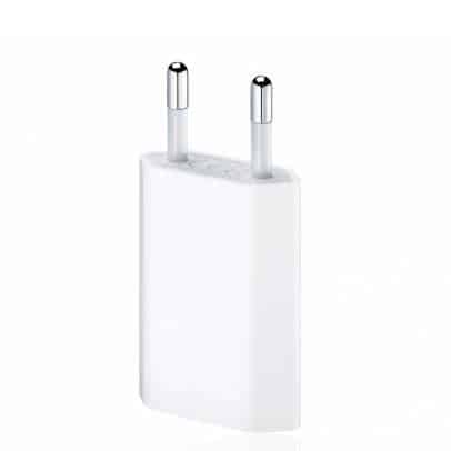 iphone-lader