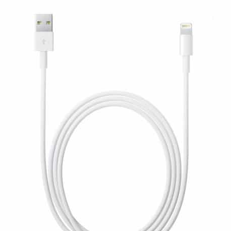 iphone5-6-kabel