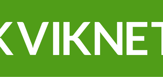 fibernet udbydere københavn fibernet udbydere københavn