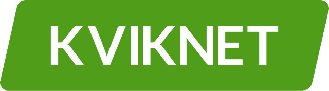 logo_large_v2.1
