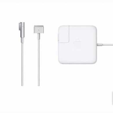 mac-lader