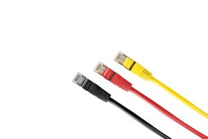 network-connector-494646_640