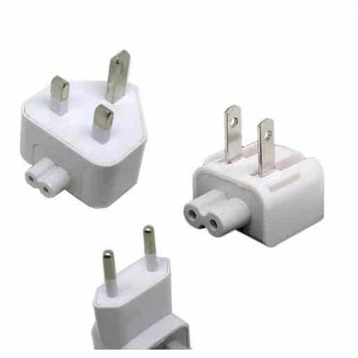rejse-adaptor