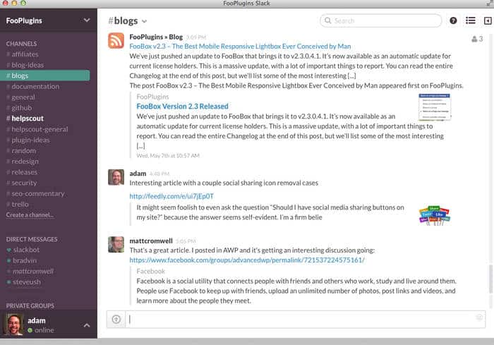 rsz_001-slack-team-communication