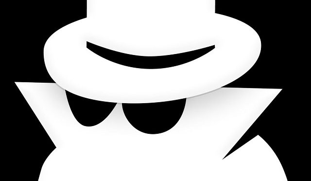 incognito-chrome1