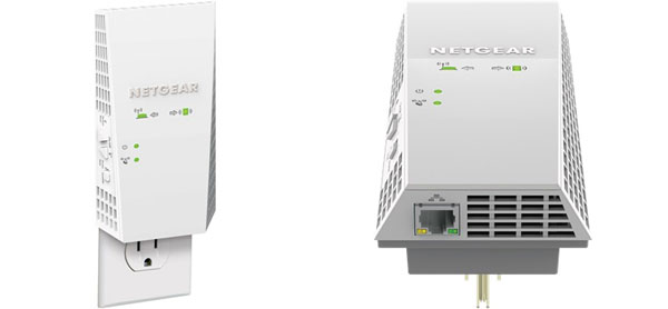 netgear