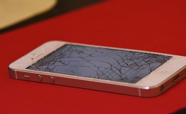 iphone-248906_640