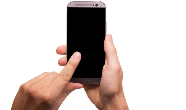 smartphone-431230_640