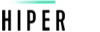 hiper bredbånd logo