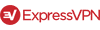 ExpressVPN logo